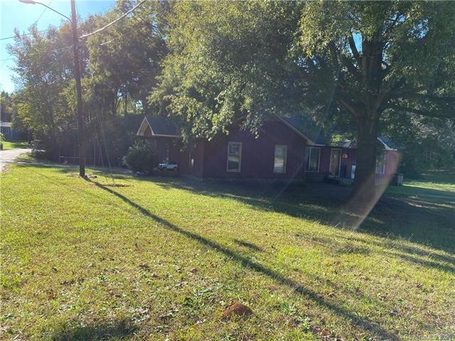 122 S White St, Marshville, NC 28103 - photo 1