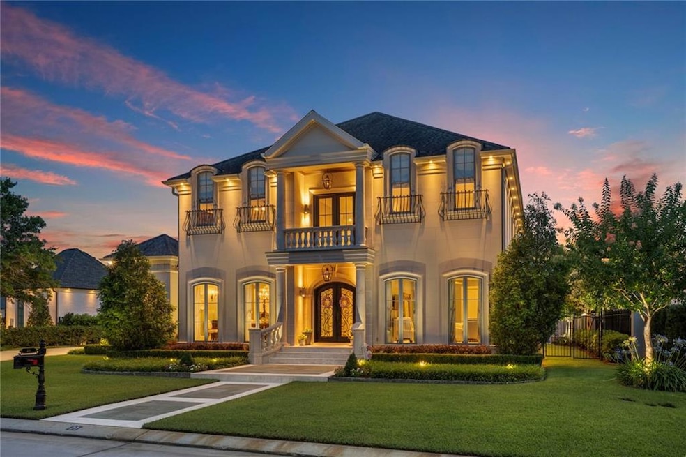 For Sale $2,770,000 • Co-Listing Agent