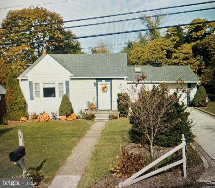 34 Gibbons Blvd, Cockeysville, MD 21030 - photo 1