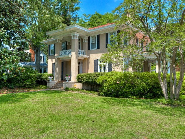 2501 Henry St, Augusta, GA 30904 - photo 1