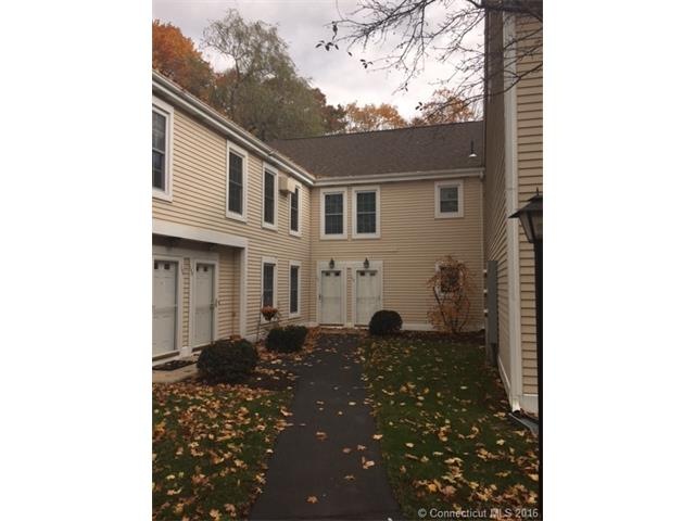 54 Rope Ferry Rd, Waterford, CT 06385 - photo 1