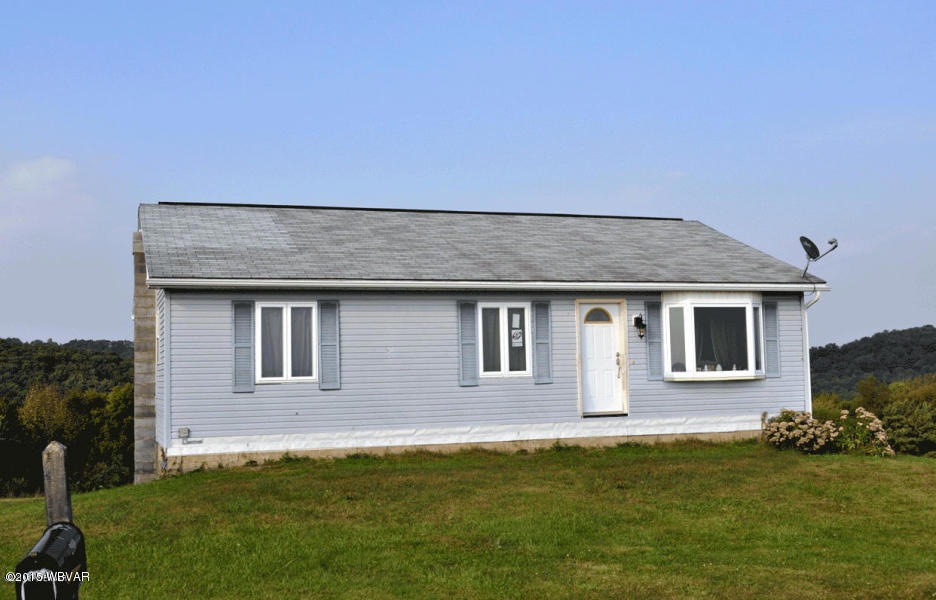 290 Fairview Rd, Turbotville, PA 17772 - photo 1