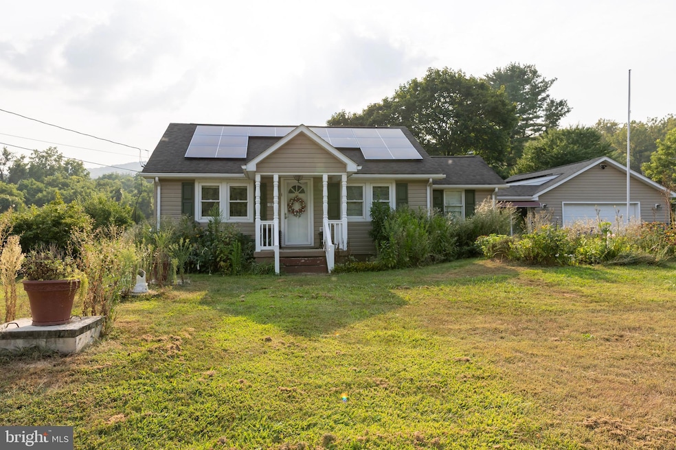 For Sale $354,900 • Co-Listing Agent