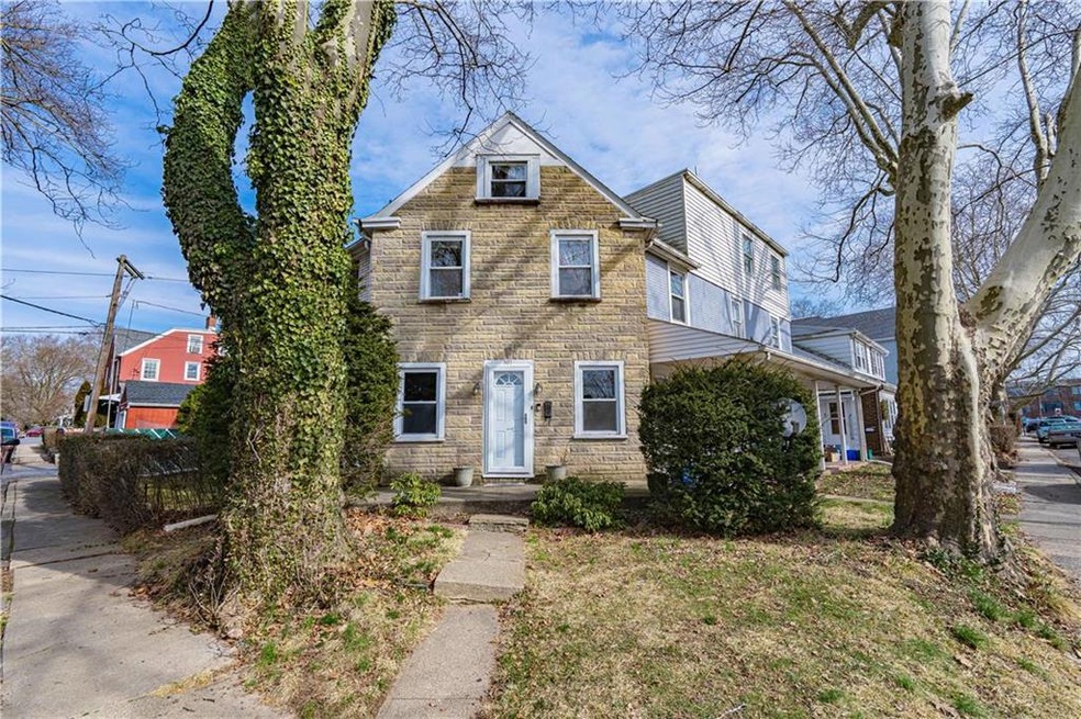 527 Park Place, Bethlehem, PA 18018 - photo 1