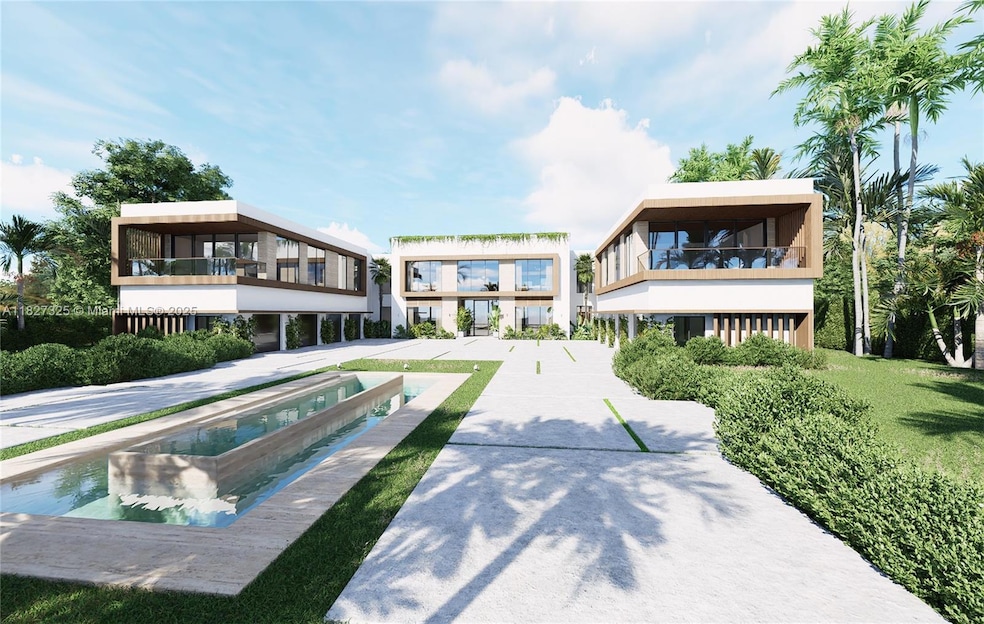 16825 Berkshire Ct, Southwest Ranches, FL 33331 - photo 1