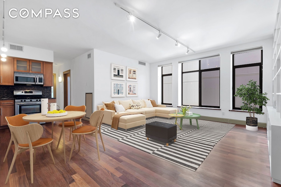 Sold $875,000 • Co-Listing Agent