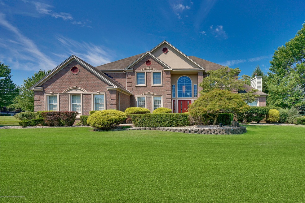 007_dsc03772-dsc03776_2b