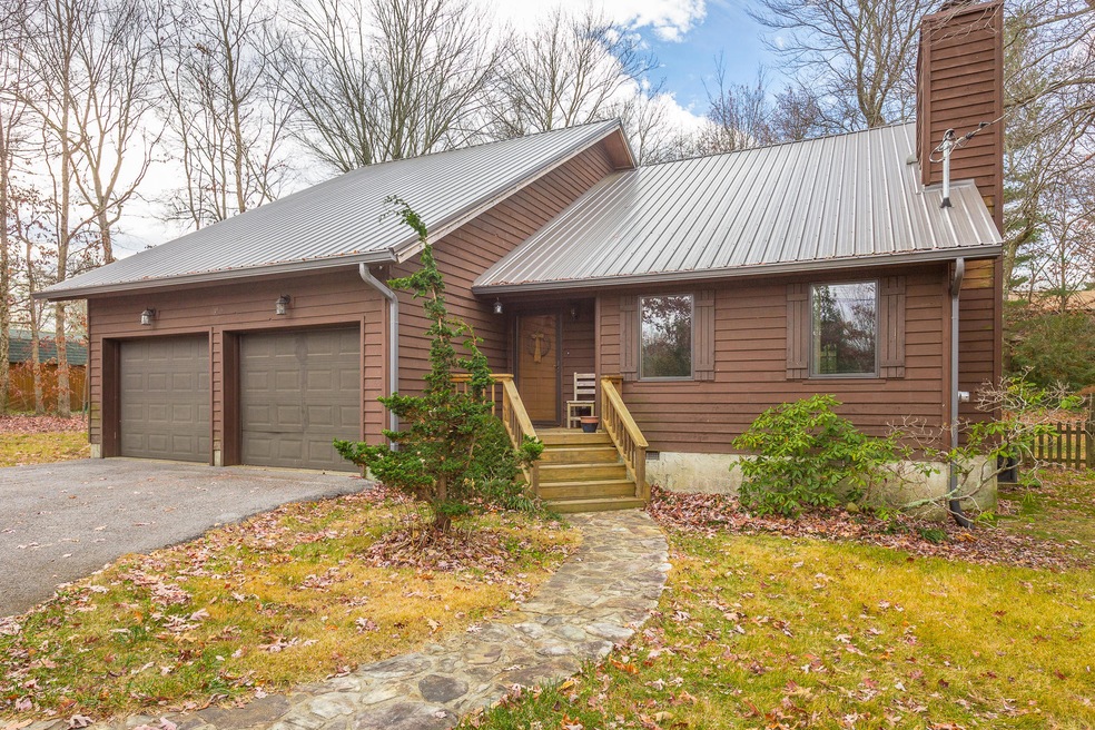 4609 Anderson Pike HD-48