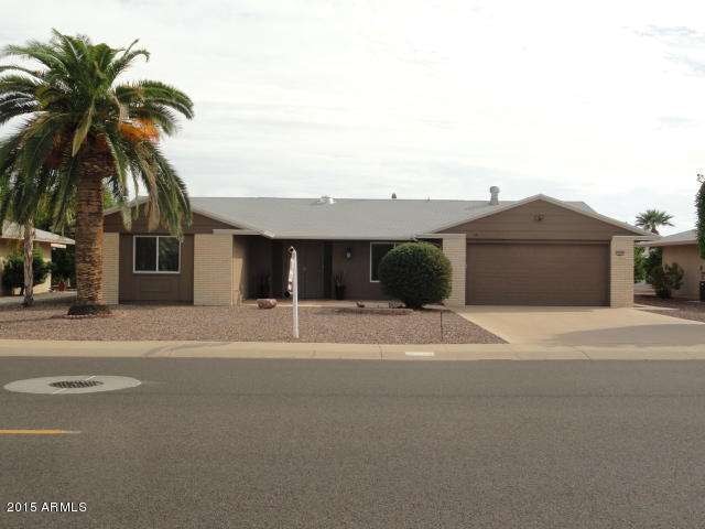 Burns listing 011