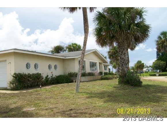 340 Plaza Blvd, Daytona Beach, FL 32118 - photo 1