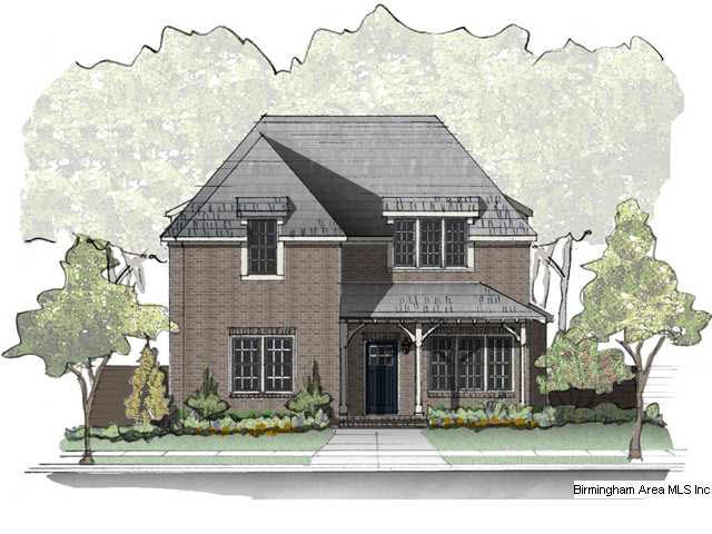 Best selling Chace Lake Plan