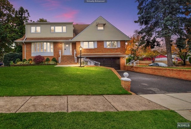 37 Scoles Ave, Clifton, NJ 07012 - photo 1