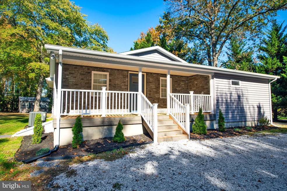 1225 Reece Rd, Severn, MD 21144 - photo 1