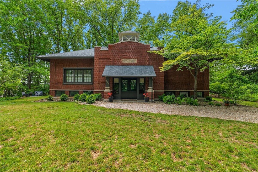 01-118 Browntown Rd, Buchanan, MI -3