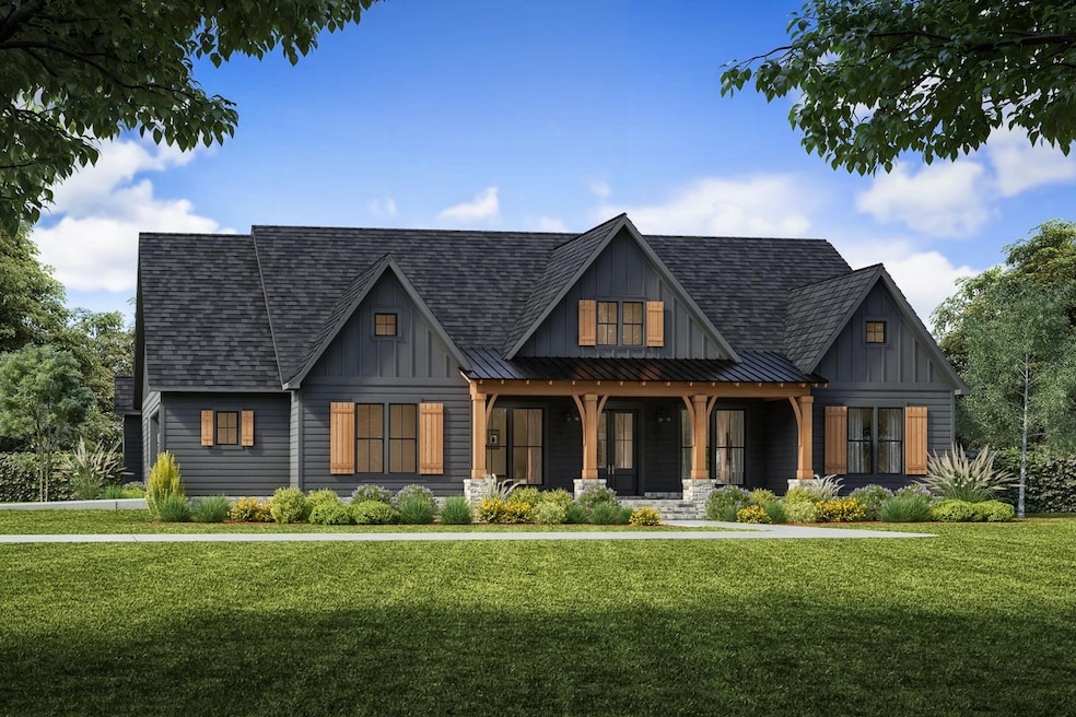 For Sale $699,000