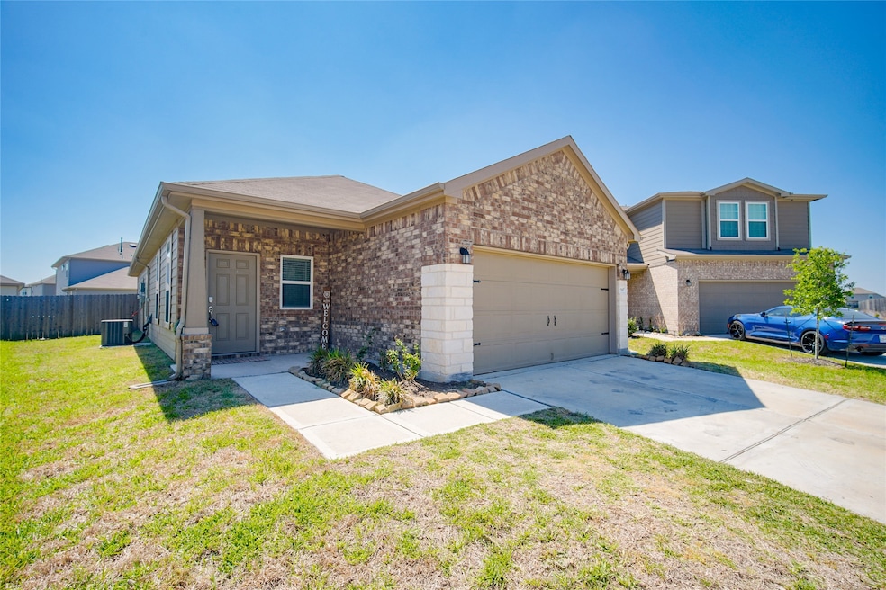 Sold • Co-Listing Agent