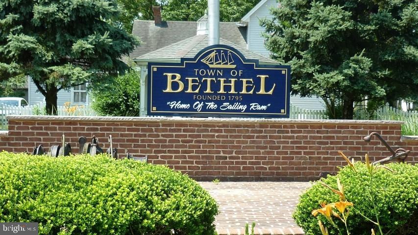 LOT 47 Broad Creek Estates, Laurel, DE 19956 - photo 1