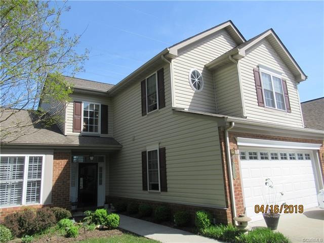 10323 White Marsh Rd, Glen Allen, VA 23060 - photo 1