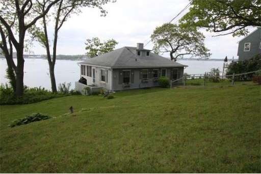 75 Naugus Ave, Marblehead, MA 01945 - photo 1