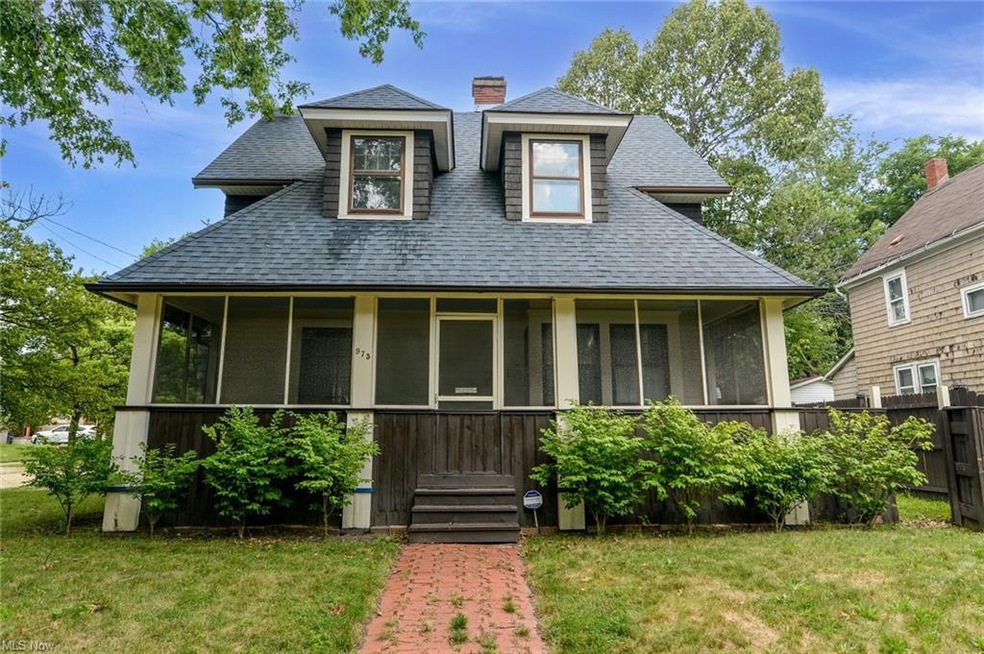 975 Jefferson