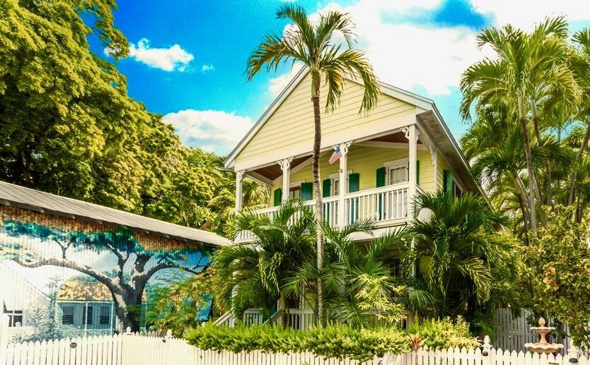 619 Simonton Unit 7 Medium--31 2