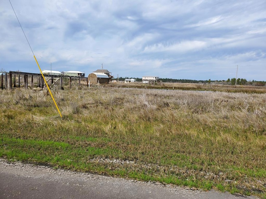 0 St Ann Dr unit 177088, Bay Saint Louis, MS 39520 - photo 1