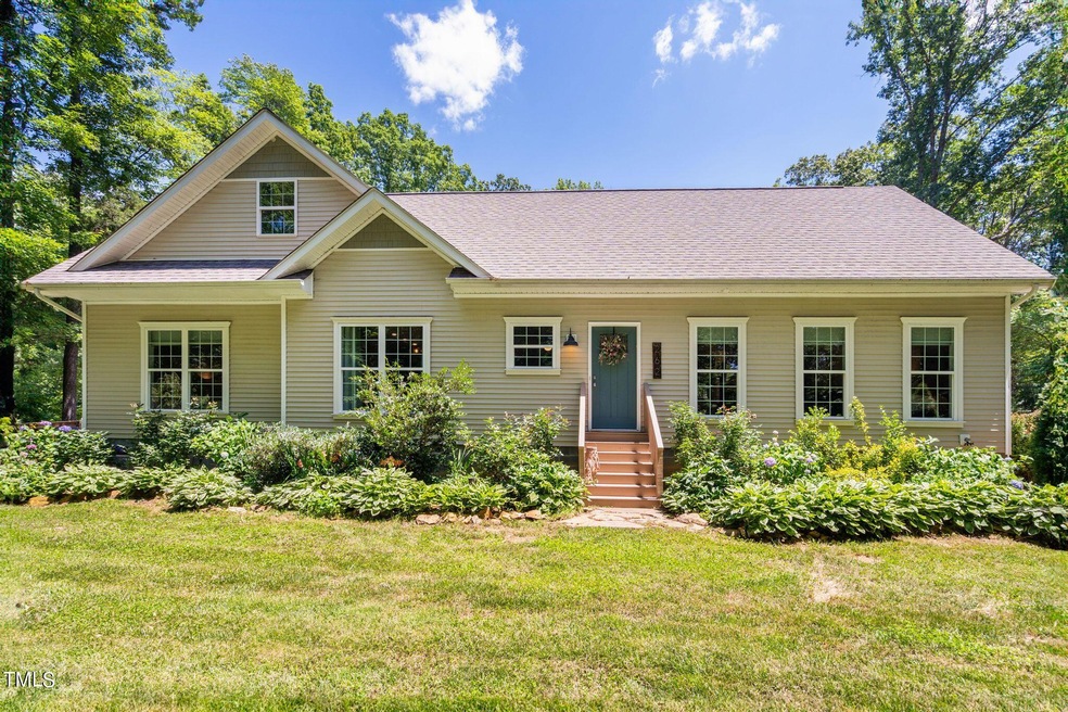 13-web-or-mls-262-robert-alston-jr-dr