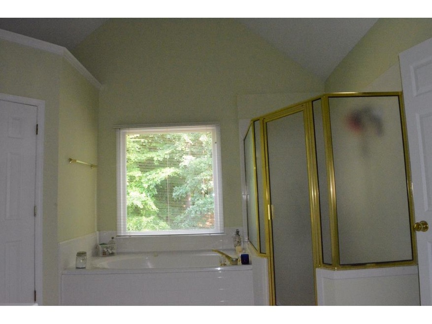 2400 Wood Creek Ct, Dacula, GA 30019 - photo 1