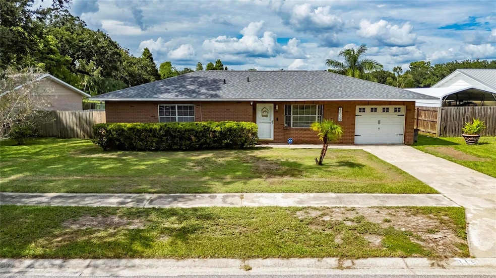 Sold $309,000 • Co-Listing Agent