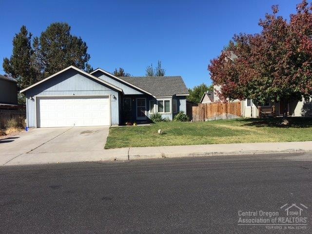 unlisted-address, Redmond, OR 97756 - photo 1