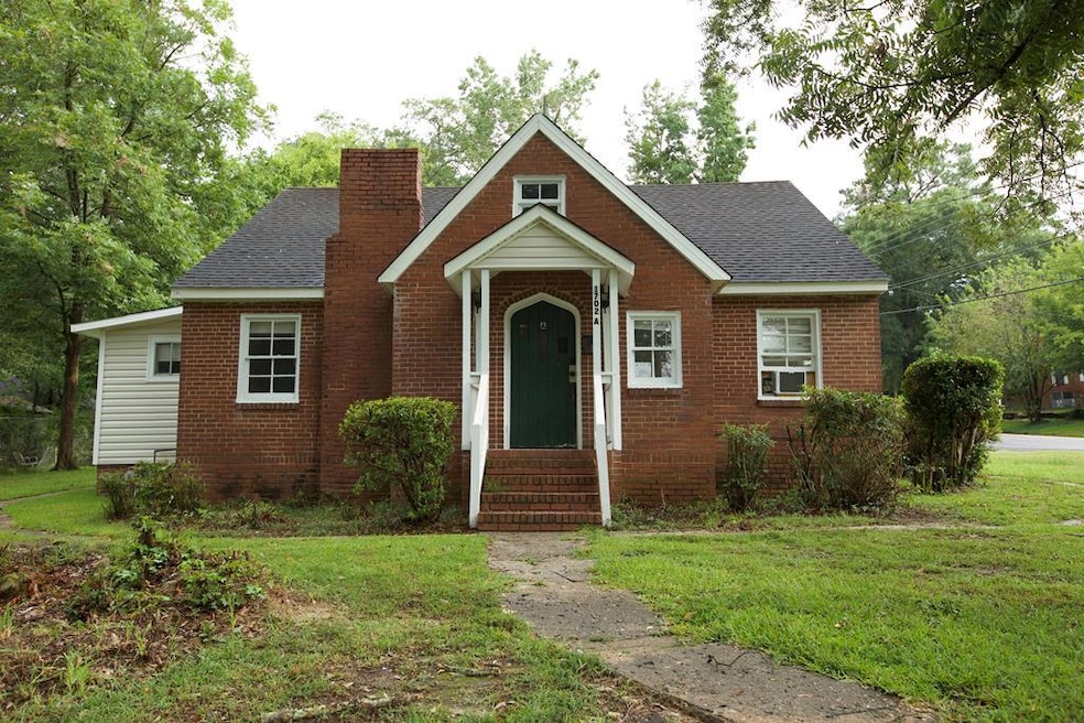 Main View