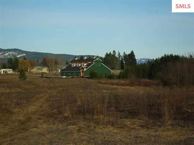 NNA Moore Loop, Laclede, ID 83841 - photo 1