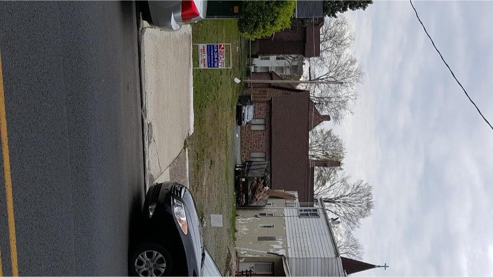 213 N Furnace St, Birdsboro, PA 19508 - photo 1