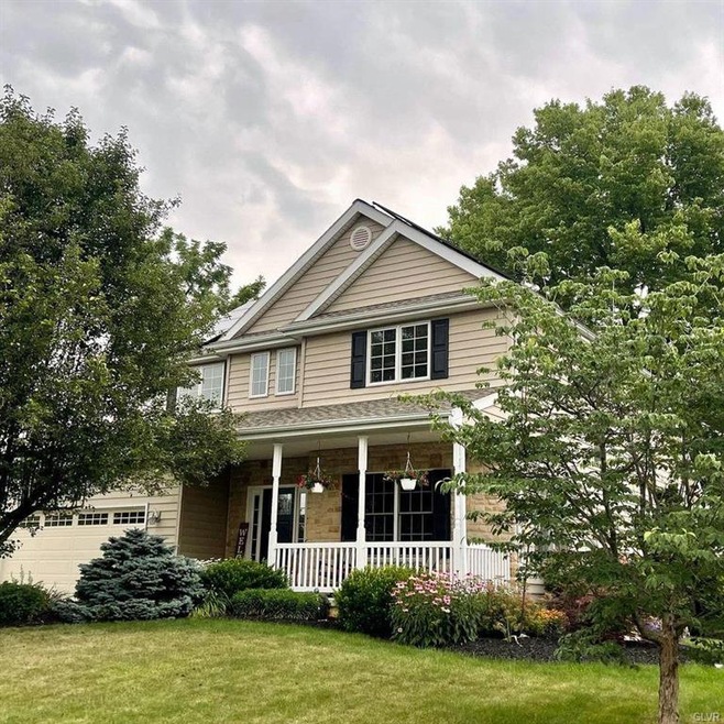 3441 S 2nd Ave, Whitehall, PA 18052 - photo 1