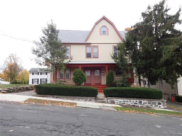 34 Church St unit 1W, Tarrytown, NY 10591 - photo 1