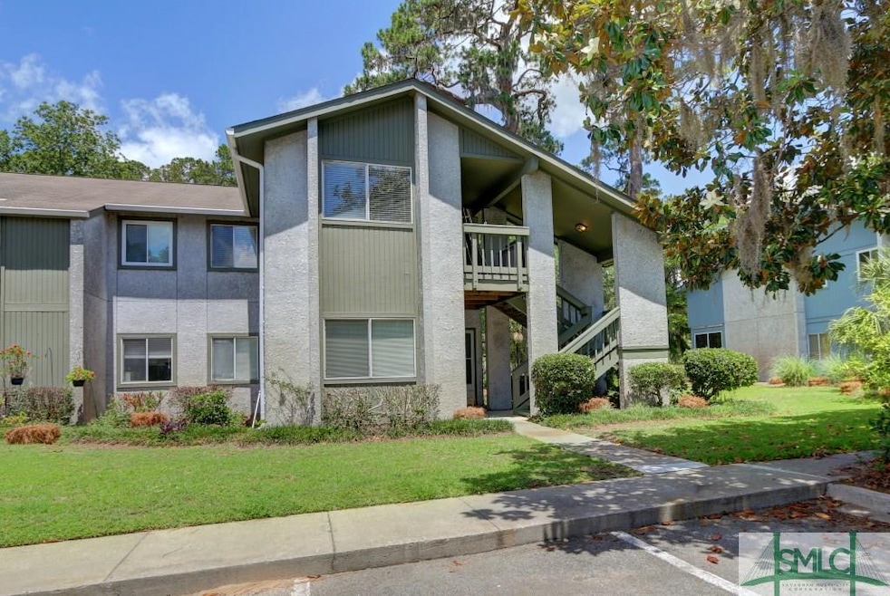 24 Bull River Bluff Dr, Savannah, GA 31410 - photo 1