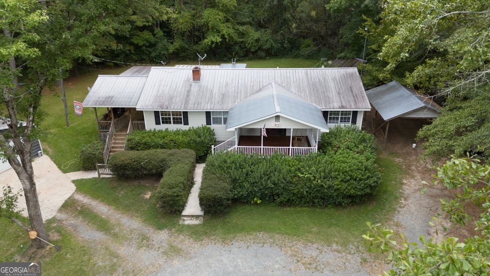 37 Debra Dr, Macon, GA 31220 - photo 1