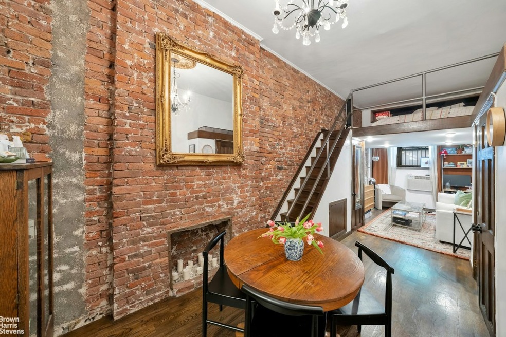 141 Sullivan St unit G1, New York, NY 10012 - photo 1