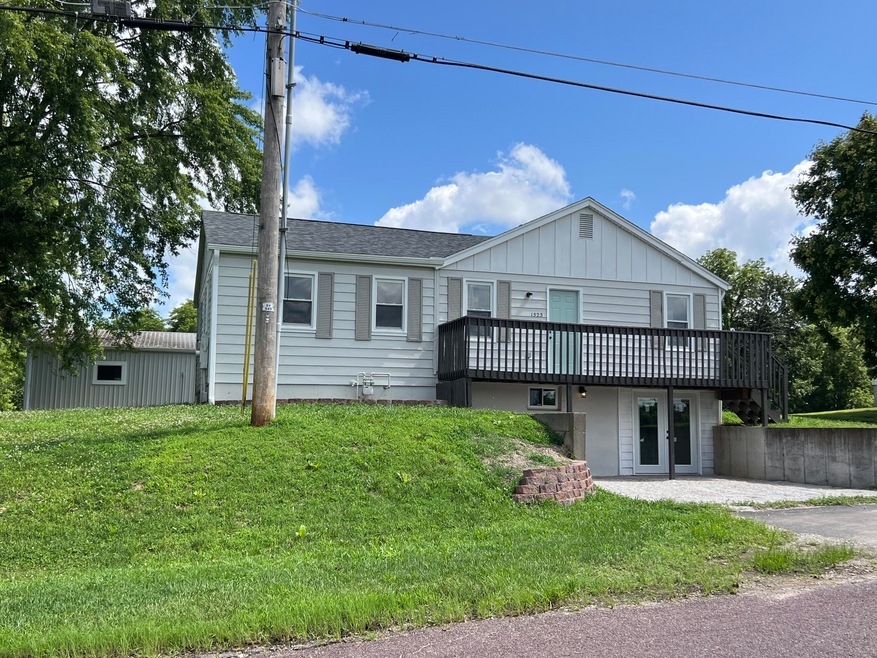 Pending $239,000
