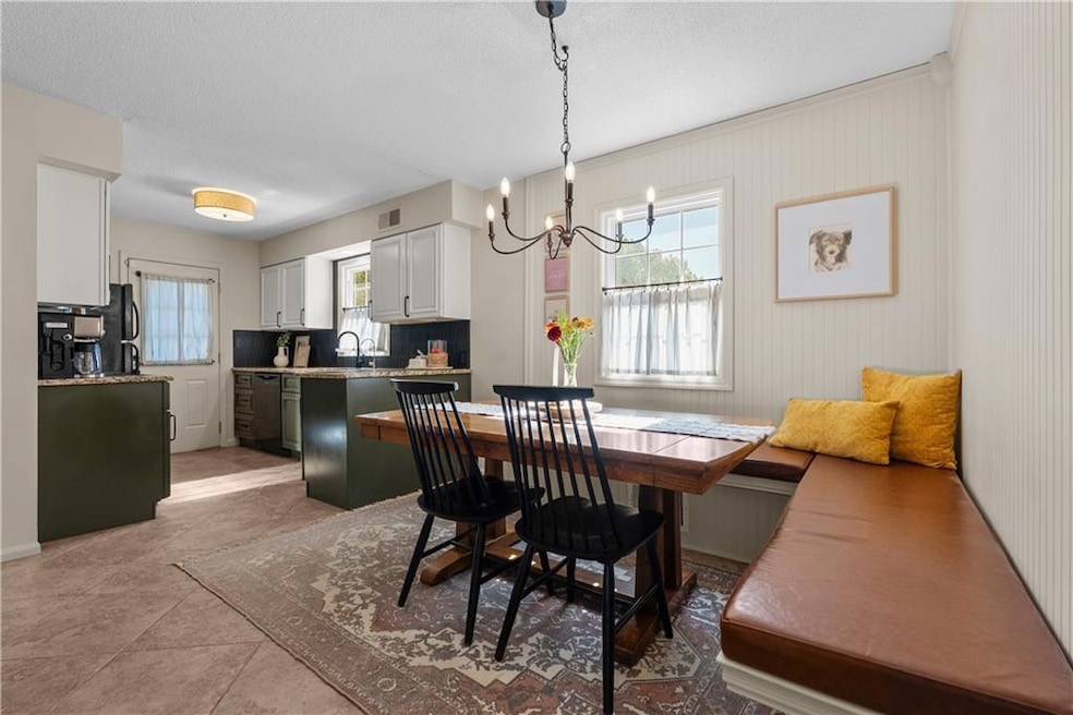 Under Contract $350,000