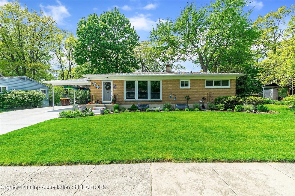 Sold $205,000 • Co-Listing Agent