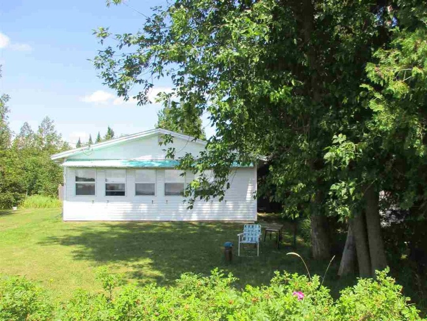 2417 Lake Rd, Franklin, VT 05457 - photo 1