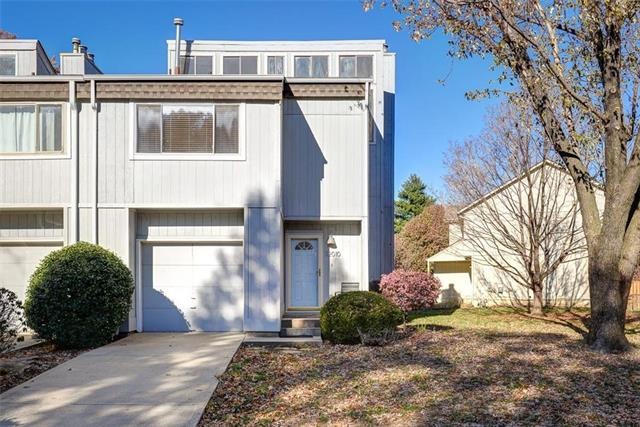 12010 W 66th St, Shawnee, KS 66216 - photo 1