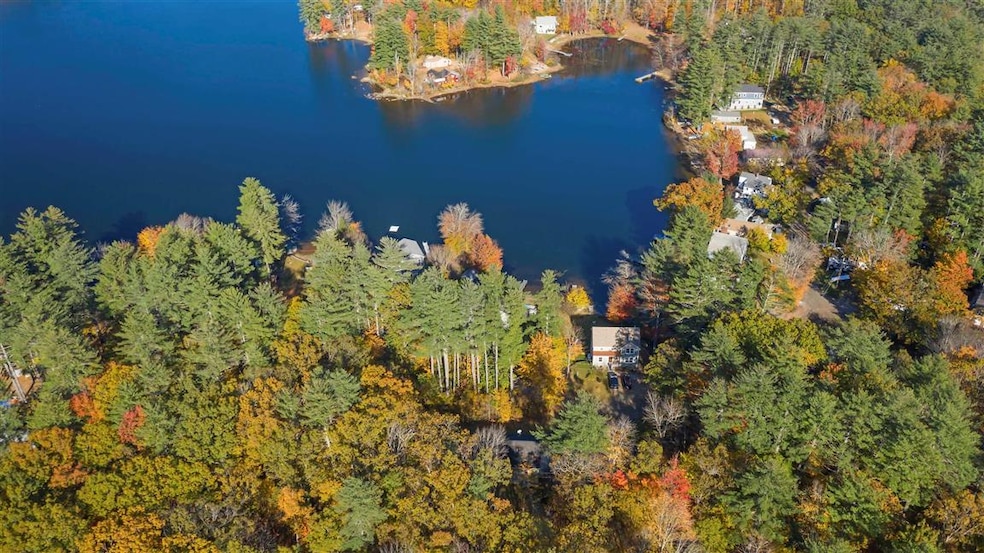 Sold $389,900 • Co-Listing Agent