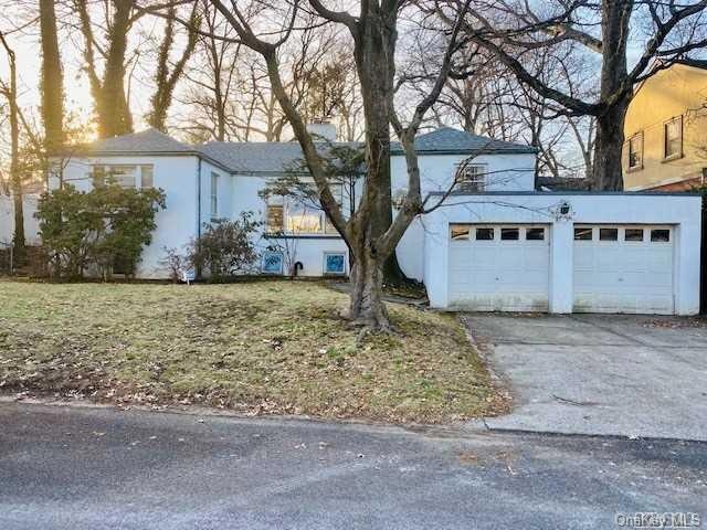 86-66 Marengo St, Jamaica, NY 11423 - photo 1