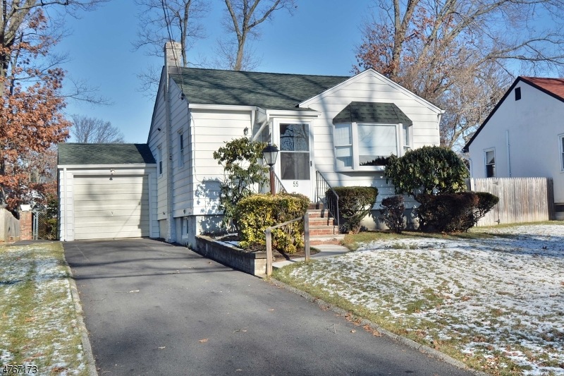 55 Summit Ave, Waldwick, NJ 07463 - photo 1