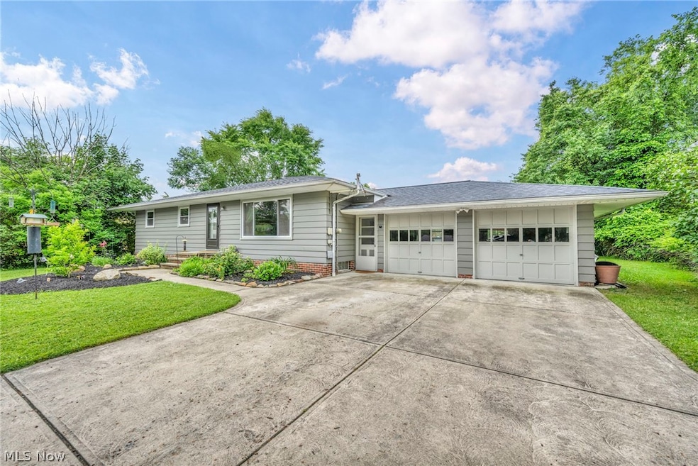 Sold $291,000 • Co-Listing Agent