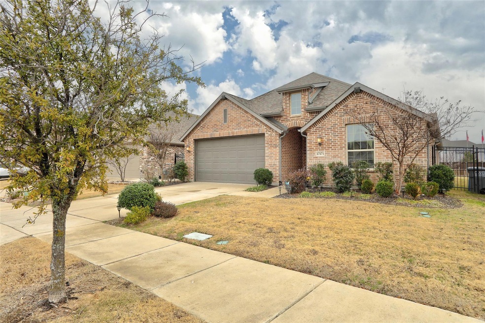 1717 Journey Forth Trail, Wylie, TX 75098 - photo 1