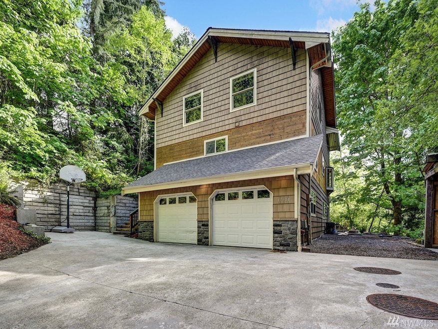 17914 64th Dr NW, Stanwood, WA 98292 - photo 1