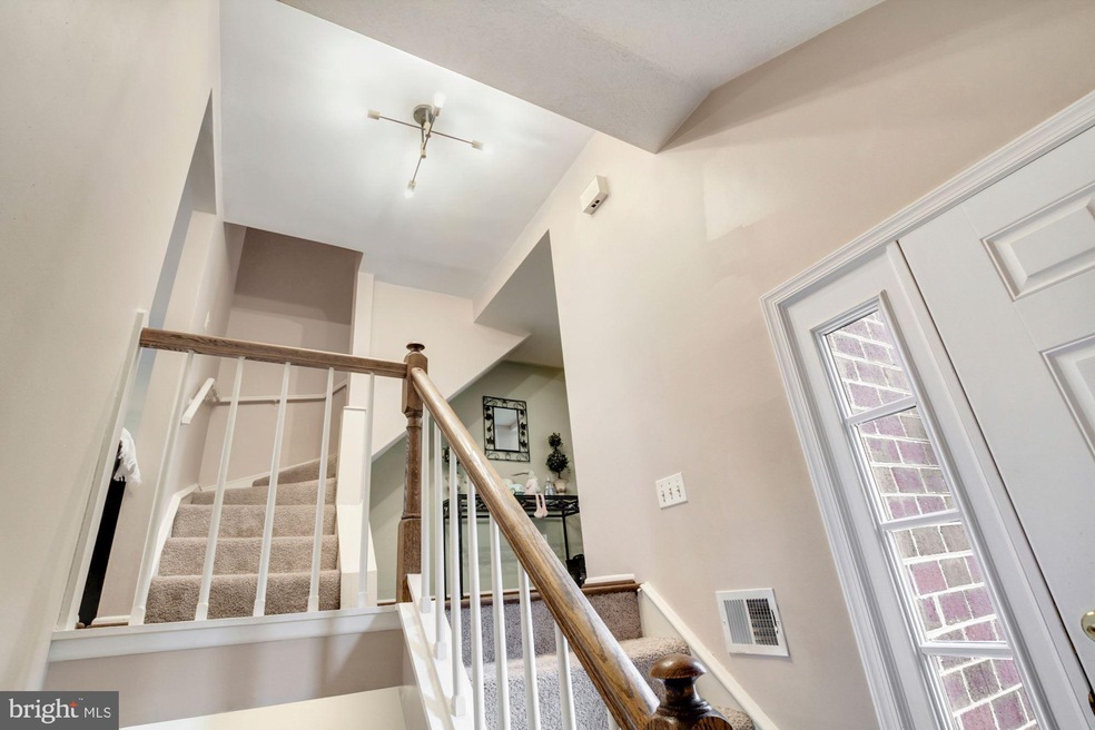 10749 Bridlerein Terrace, Columbia, MD 21044 - photo 1